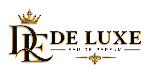DELUXE OFFICIAL